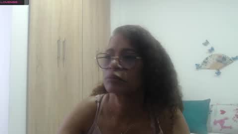 Smileth online show from February 2, 2025, 11:40 am