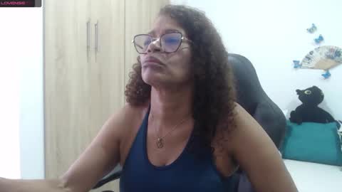Smileth online show from February 5, 2025, 11:55 am