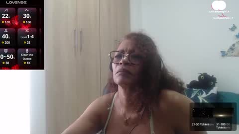 Smileth online show from February 7, 2025, 3:41 pm