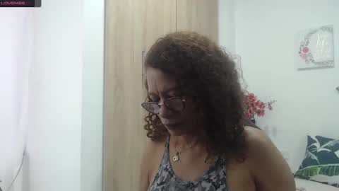 Smileth online show from February 14, 2025, 11:42 am
