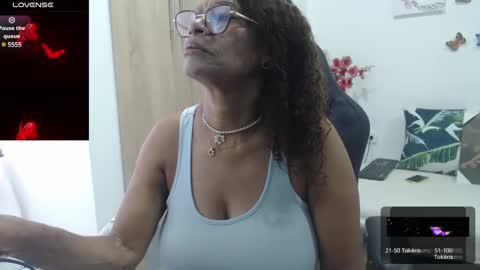 Smileth online show from February 16, 2025, 11:38 am