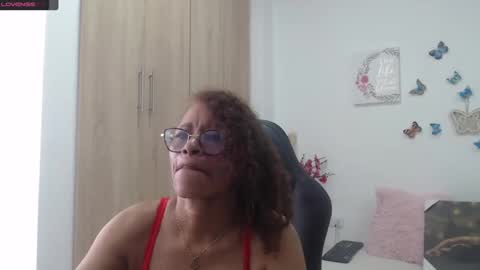 Smileth online show from February 19, 2025, 4:00 pm