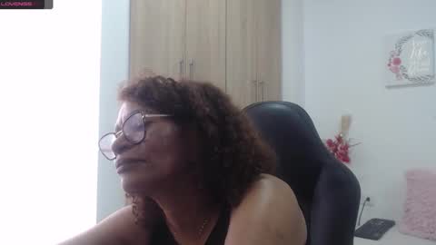 Smileth online show from February 21, 2025, 6:04 pm