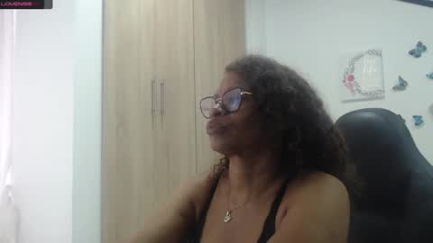 Smileth online show from February 27, 2025, 12:02 pm