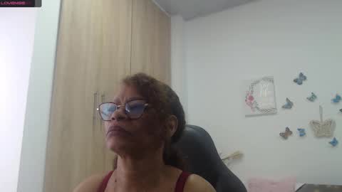 Smileth online show from March 1, 2025, 12:12 pm