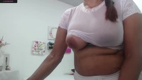 Smileth online show from September 12, 2025, 12:49 pm