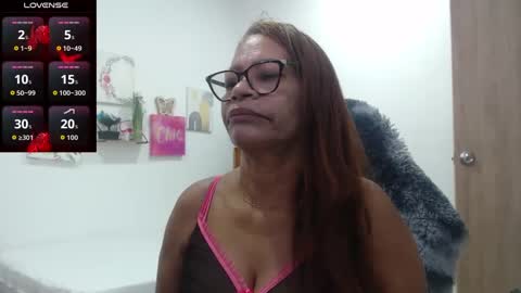 Smileth online show from September 14, 2025, 1:10 pm