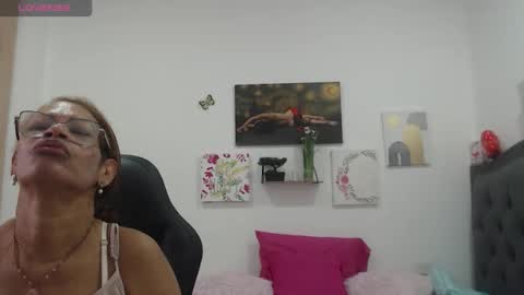 Smileth online show from February 22, 2026, 12:36 pm