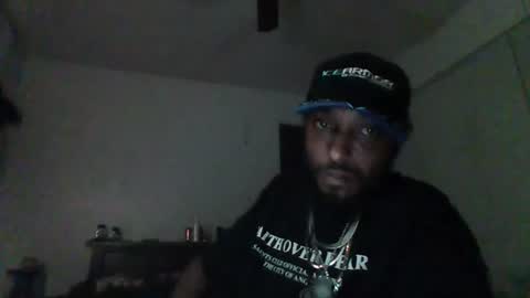 Snapshot of smiley35701 chatting on July 20, 2026, 8:39 am memphis nights ent online show from July 20, 2026, 8:39 am