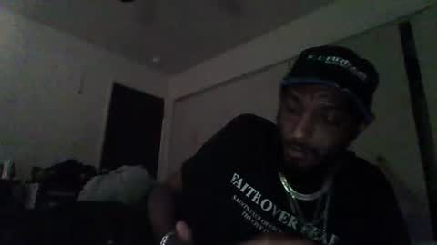 Snapshot of smiley35701 chatting on July 20, 2026, 1:46 pm memphis nights ent online show from July 20, 2026, 1:46 pm