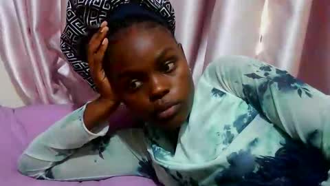 Smiley chocolate online show from March 1, 2026, 9:00 am