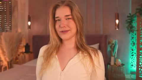 Mia online show from March 1, 2026, 5:09 am