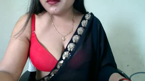 Snapshot of smiley_queen99 chatting on July 9, 2026, 2:59 am smiley online show from July 9, 2026, 2:59 am