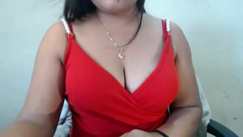 Snapshot of smiley_queen99 chatting on July 30, 2026, 8:46 am smiley online show from July 30, 2026, 8:46 am