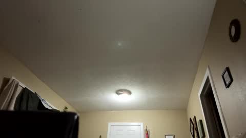 Smiley Mylie online show from February 7, 2025, 10:29 am