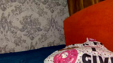 Noname online show from October 31, 2025, 6:31 pm