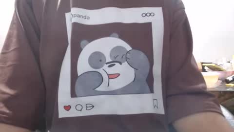 smili_doll online show from November 24, 2025, 11:15 pm