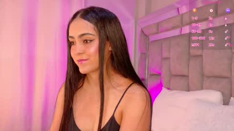      online show from February 16, 2026, 5:09 pm