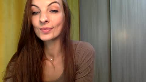 smiling_lexa online show from May 26, 2026, 6:37 pm