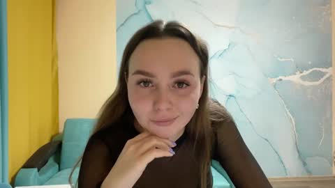 Snapshot of smiling_riddle chatting on January 26, 2025, 6:27 pm smiling_riddle online show from January 26, 2025, 6:27 pm