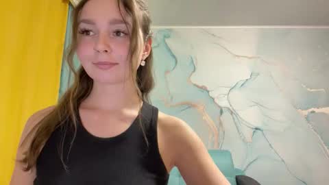 smiling_riddle online show from February 6, 2026, 3:59 pm