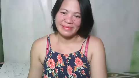 Snapshot of smilinglady27 chatting on September 25, 2025, 11:25 am smilinglady27 online show from September 25, 2025, 11:25 am