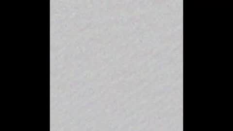 Snapshot of smilinglove chatting on October 13, 2025, 2:06 pm Tati San online show from October 13, 2025, 2:06 pm