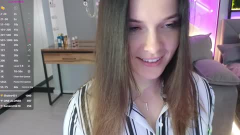 smilym online show from December 13, 2024, 6:00 am