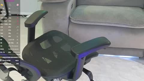 smilym online show from March 7, 2025, 5:29 am