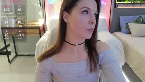 smilym online show from February 4, 2026, 10:26 pm