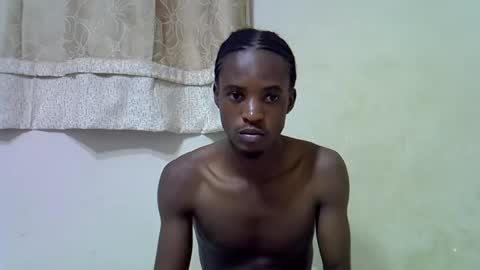 smilzzz online show from March 18, 2026, 8:01 pm