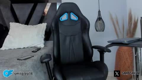 SMIT  online show from March 5, 2026, 5:47 am