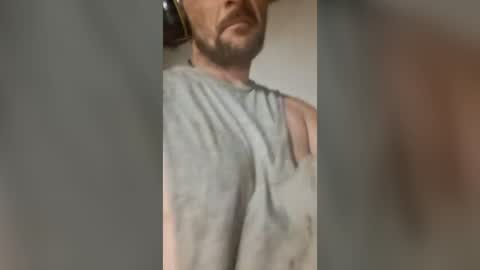 Snapshot of smith1872 chatting on June 22, 2026, 3:20 pm smith1872 online show from June 22, 2026, 3:20 pm