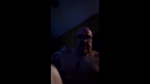 Snapshot of smith557108 chatting on June 3, 2026, 7:22 am smith557108 online show from June 3, 2026, 7:22 am