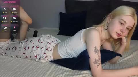 Eva online show from January 18, 2026, 12:36 am