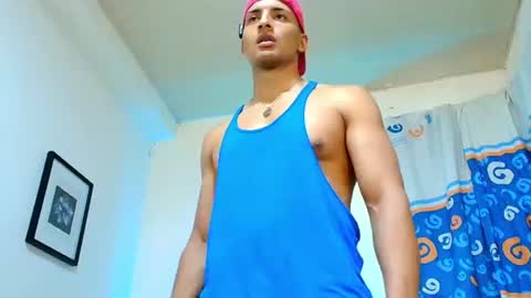 Snapshot of smith_fitness chatting on June 10, 2026, 3:44 pm Smith Fitness online show from June 10, 2026, 3:44 pm
