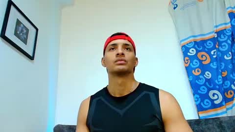 Snapshot of smith_fitness chatting on June 26, 2026, 1:48 pm Smith Fitness online show from June 26, 2026, 1:48 pm