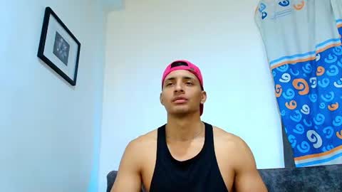 Snapshot of smith_fitness chatting on July 2, 2026, 12:55 pm Smith Fitness online show from July 2, 2026, 12:55 pm