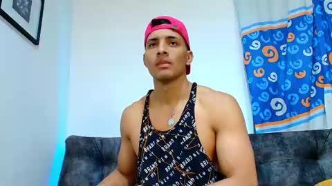 Snapshot of smith_fitness chatting on July 16, 2026, 1:06 pm Smith Fitness online show from July 16, 2026, 1:06 pm