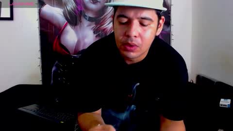 dani online show from March 7, 2026, 4:42 am