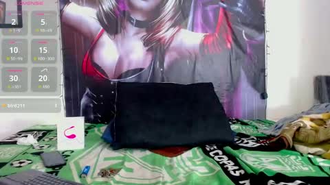 Snapshot of smith_hot69 chatting on May 13, 2026, 4:10 am dani online show from May 13, 2026, 4:10 am