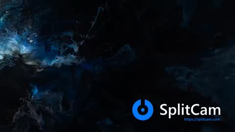 Smithdara online show from February 9, 2025, 6:11 am