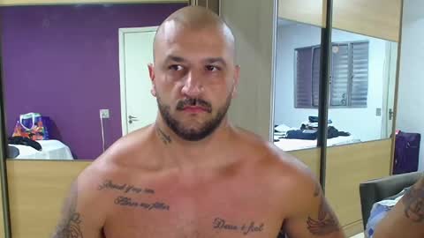 Snapshot of smithduke chatting on December 2, 2024, 8:22 pm smithduke online show from December 2, 2024, 8:22 pm