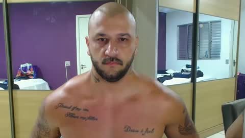 Snapshot of smithduke chatting on December 3, 2024, 10:18 pm smithduke online show from December 3, 2024, 10:18 pm