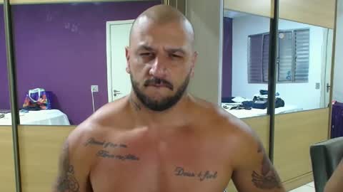 Snapshot of smithduke chatting on December 4, 2024, 1:25 am smithduke online show from December 4, 2024, 1:25 am