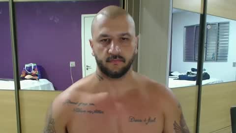 Snapshot of smithduke chatting on December 5, 2024, 9:39 pm smithduke online show from December 5, 2024, 9:39 pm