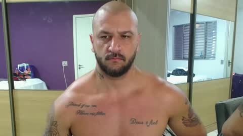 Snapshot of smithduke chatting on December 6, 2024, 1:33 pm smithduke online show from December 6, 2024, 1:33 pm