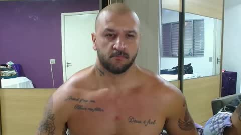 Snapshot of smithduke chatting on December 10, 2024, 3:12 pm smithduke online show from December 10, 2024, 3:12 pm