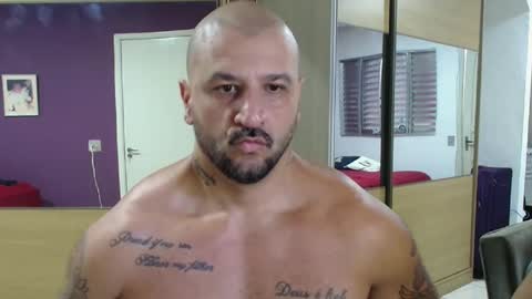 Snapshot of smithduke chatting on February 6, 2025, 6:56 pm smithduke online show from February 6, 2025, 6:56 pm