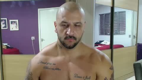 Snapshot of smithduke chatting on February 7, 2025, 3:01 am smithduke online show from February 7, 2025, 3:01 am